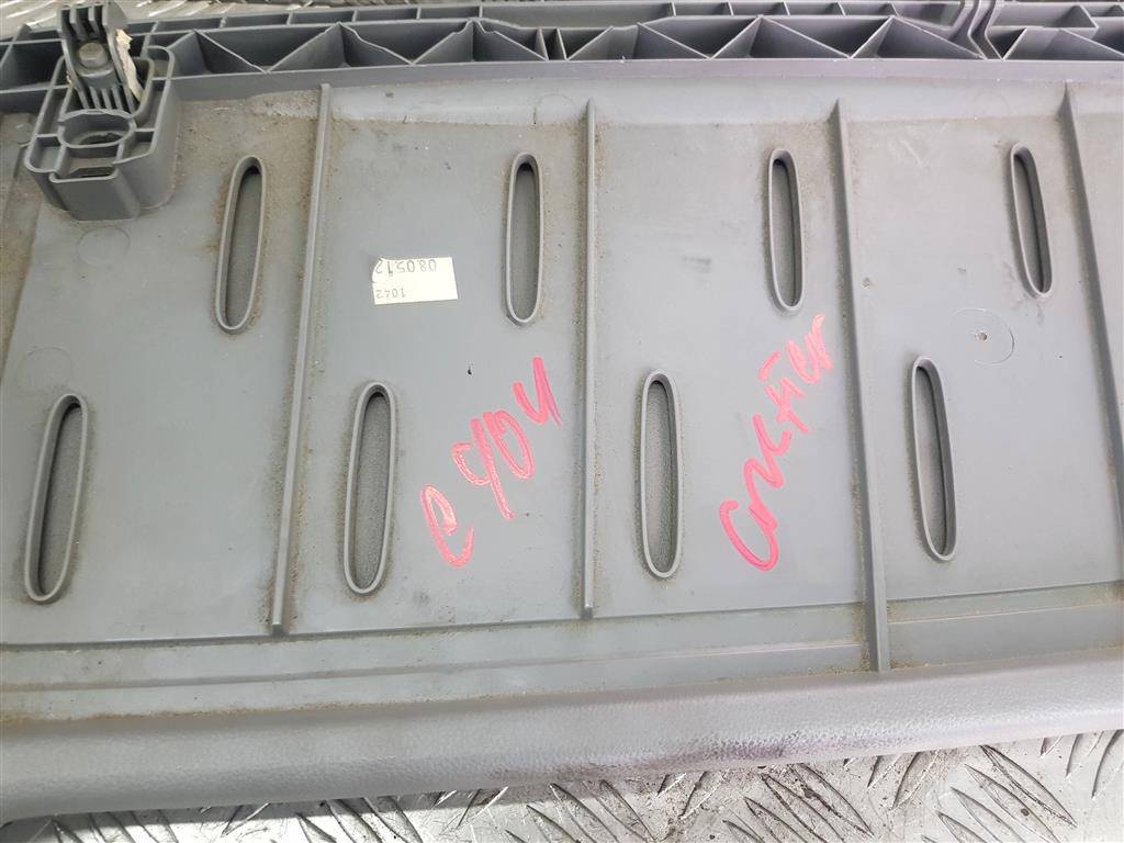 козырек солнцезащитный Volkswagen Crafter  2E0857551B. 2E0857551C, 5000 рублей, Москва