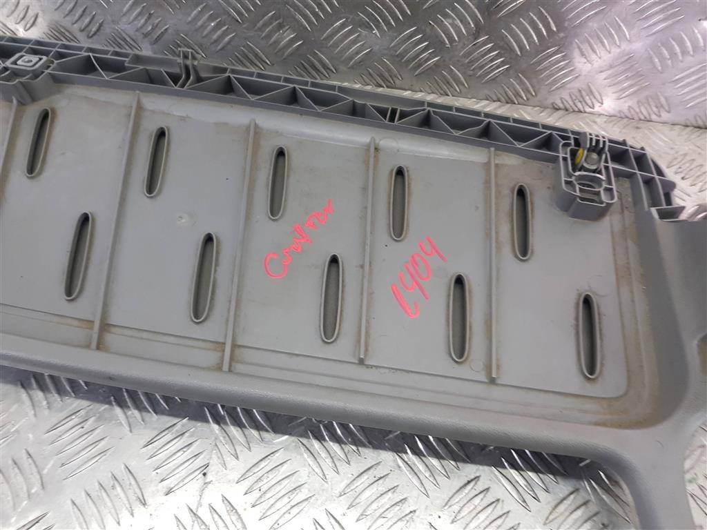 козырек солнцезащитный Volkswagen Crafter  2E0857551B. 2E0857551C, 5000 рублей, Москва