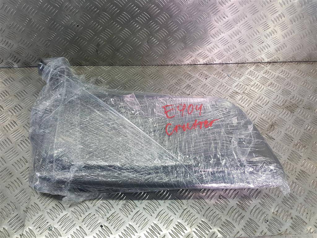 козырек солнцезащитный Volkswagen Crafter  2E0857551B. 2E0857551C, 5000 рублей, Москва