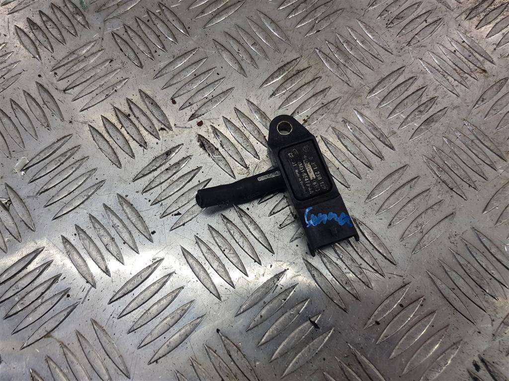 датчик абсолютного давления FORD Tourneo Connect  1338678, 2700 рублей, Москва