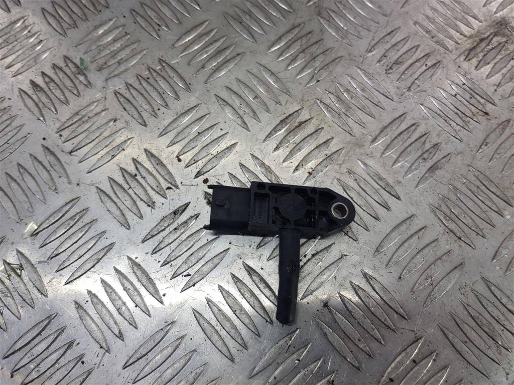 датчик абсолютного давления FORD Tourneo Connect  1338678, 2700 рублей, Москва