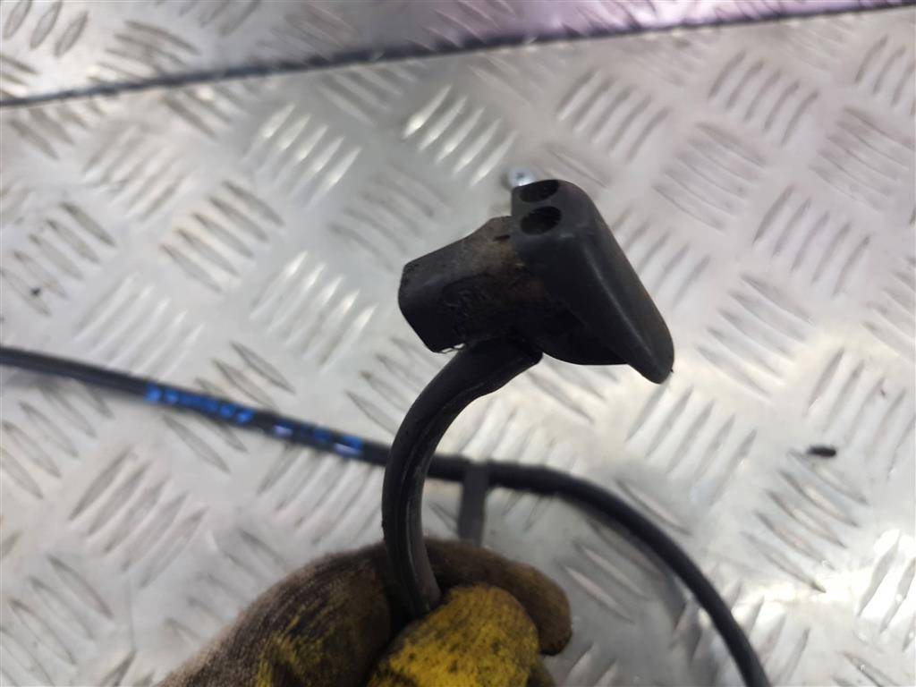 форсунка омывателя FORD Tourneo Connect  5148413, 980 рублей, Москва