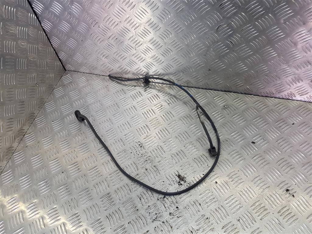 форсунка омывателя FORD Tourneo Connect  5148413, 980 рублей, Москва