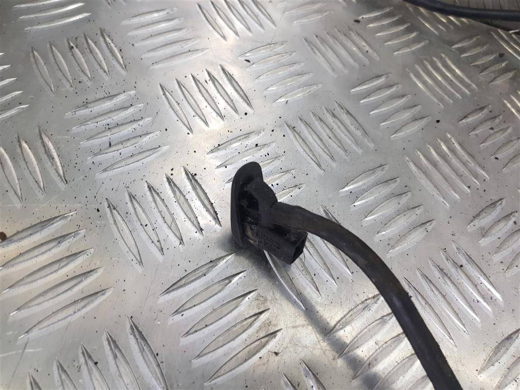 форсунка омывателя FORD Tourneo Connect  5148413, 980 рублей, Москва