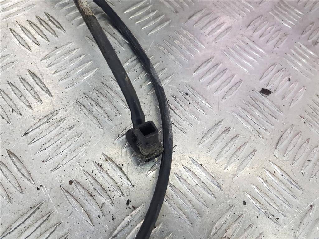 форсунка омывателя FORD Tourneo Connect  5148413, 980 рублей, Москва