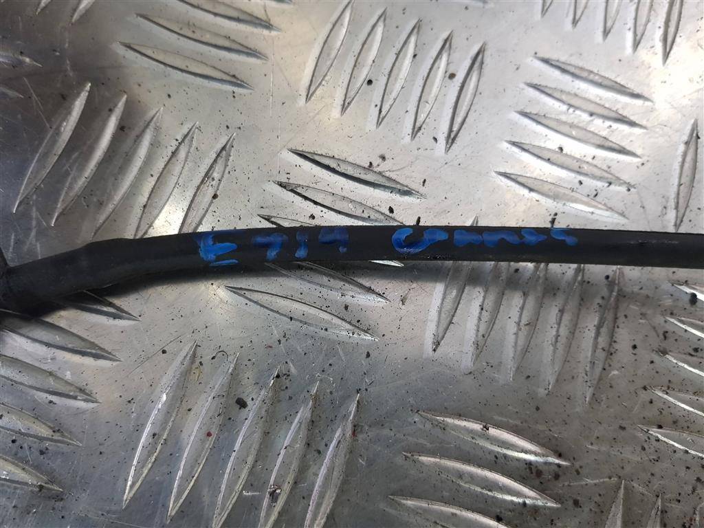 форсунка омывателя FORD Tourneo Connect  5148413, 980 рублей, Москва