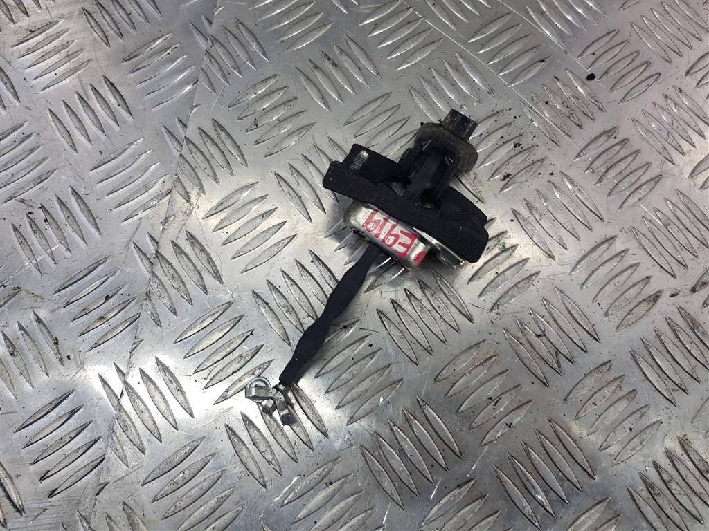 ограничитель двери FORD Tourneo Connect  5188590, 750 рублей, Москва