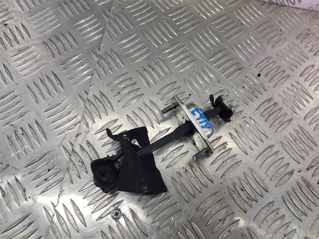 ограничитель двери FORD Tourneo Connect  5188590, 750 рублей, Москва