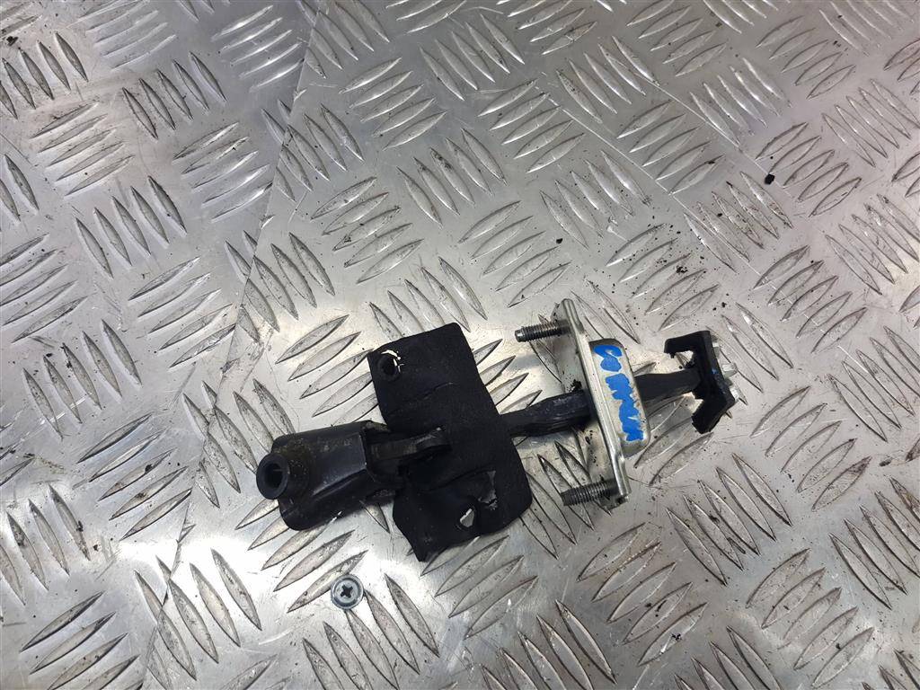 ограничитель двери FORD Tourneo Connect  5188590, 750 рублей, Москва