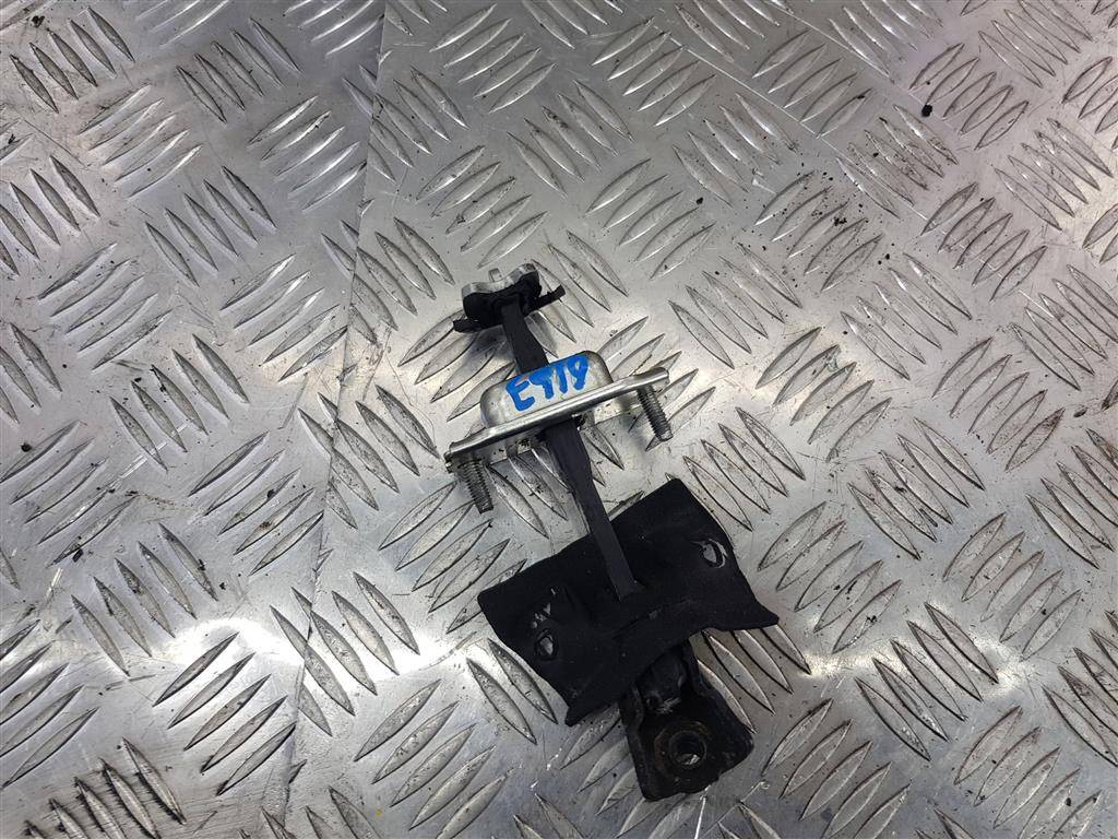 ограничитель двери FORD Tourneo Connect  5188590, 750 рублей, Москва