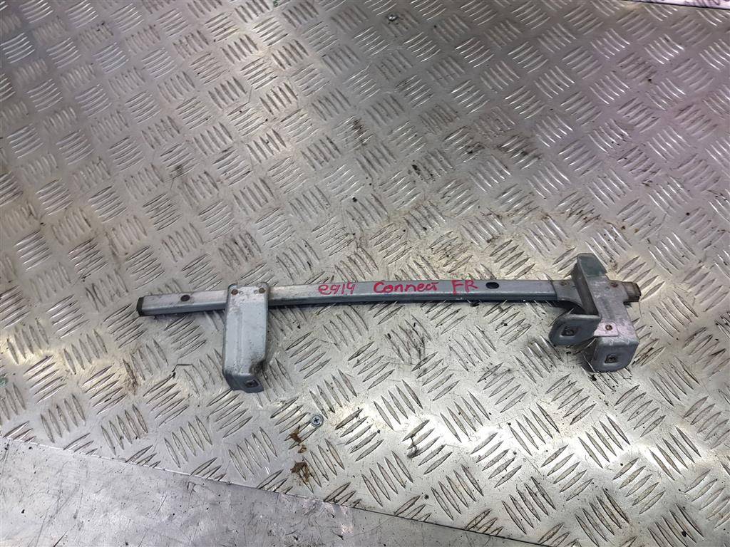 направляющая стекла двери FORD Tourneo Connect  4379164, 980 рублей, Москва