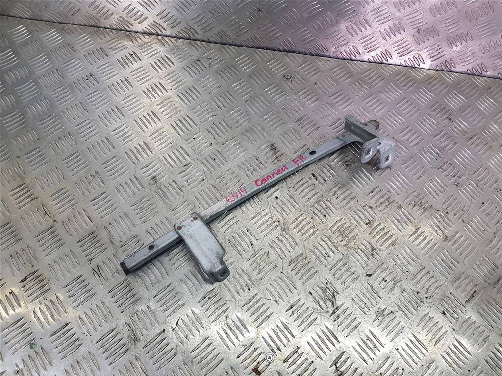 направляющая стекла двери FORD Tourneo Connect  4379164, 980 рублей, Москва