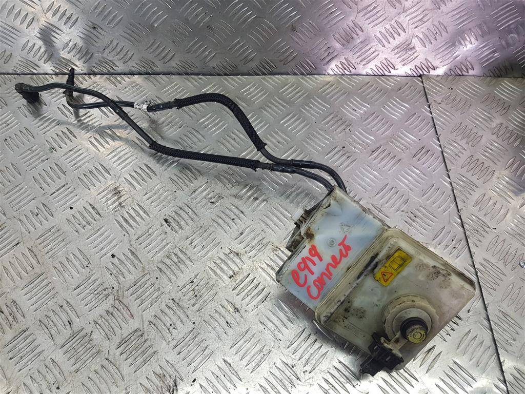 бачок тормозной FORD Tourneo Connect  1352905, 520 рублей, Москва