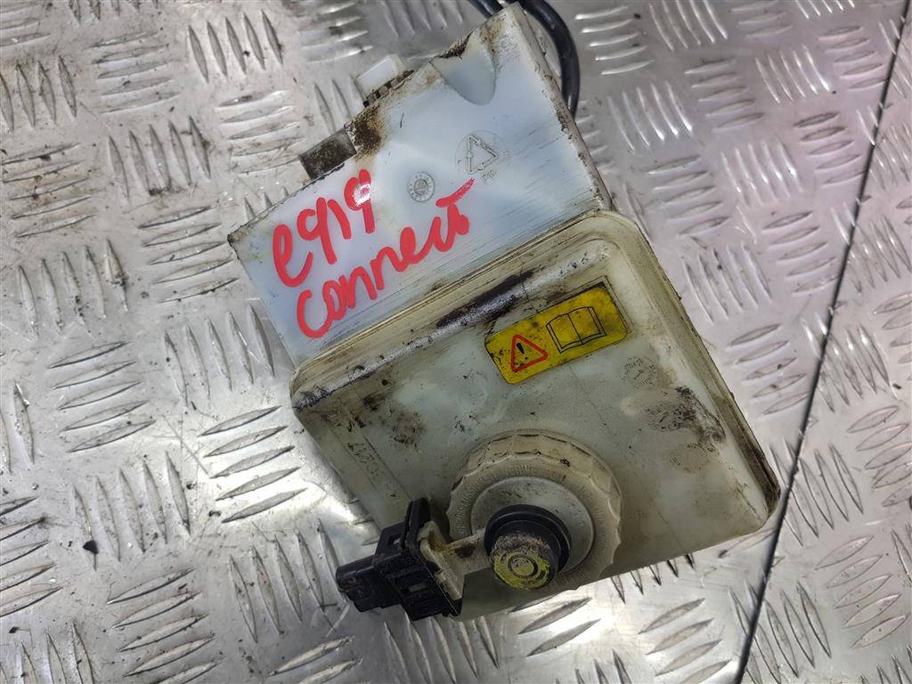 бачок тормозной FORD Tourneo Connect  1352905, 520 рублей, Москва