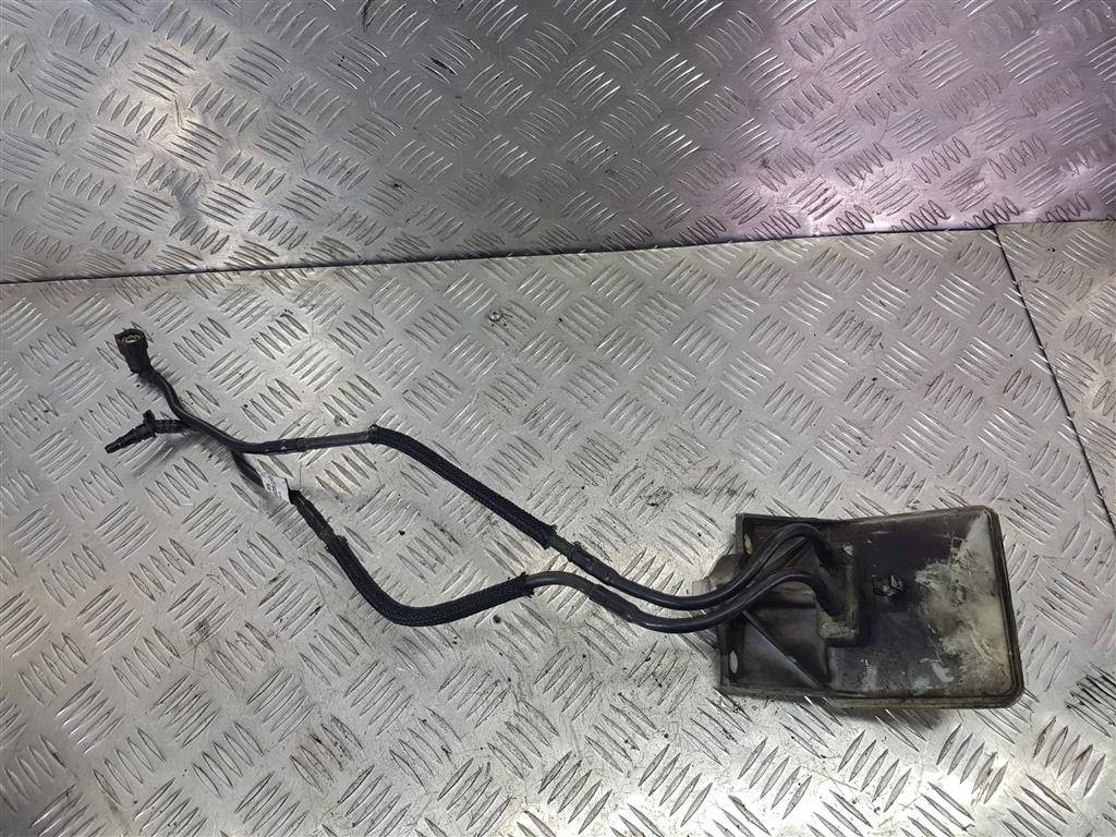 бачок тормозной FORD Tourneo Connect  1352905, 520 рублей, Москва