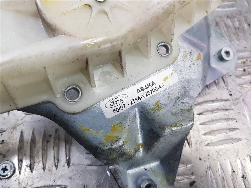 стеклоподъемник FORD Tourneo Connect  5182967, 1550 рублей, Москва