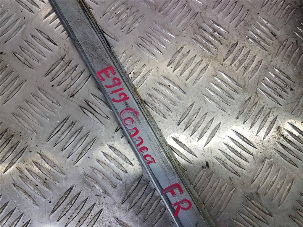 стеклоподъемник FORD Tourneo Connect  5182967, 1550 рублей, Москва