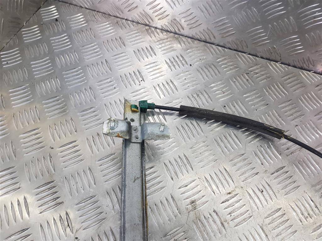 стеклоподъемник FORD Tourneo Connect  5182967, 1550 рублей, Москва