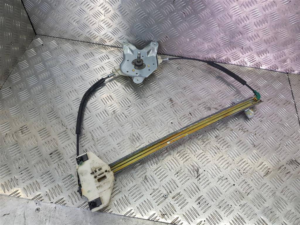 стеклоподъемник FORD Tourneo Connect  5182967, 1550 рублей, Москва