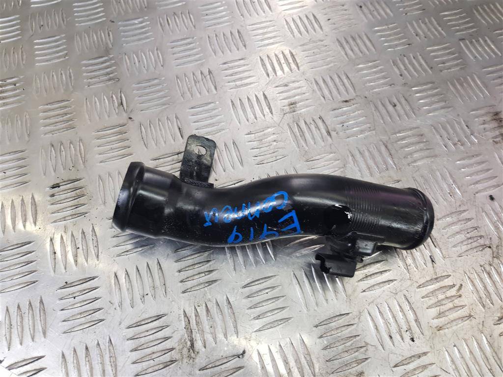 патрубок интеркулера FORD Tourneo Connect  5050743, 3279 рублей, Москва