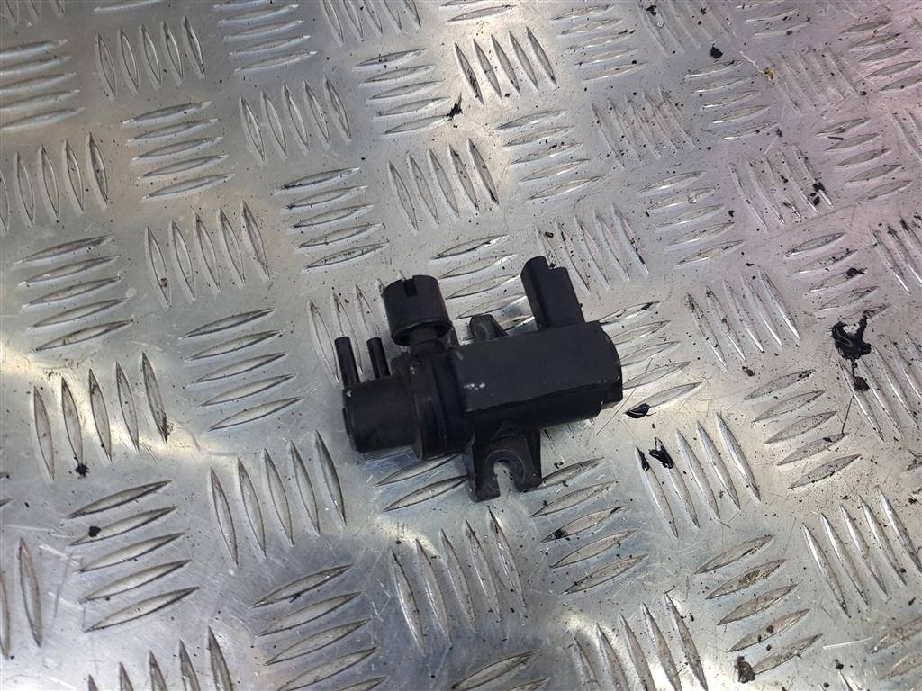 клапан электромагнитный FORD Tourneo Connect  1430568, 1440 рублей, Москва