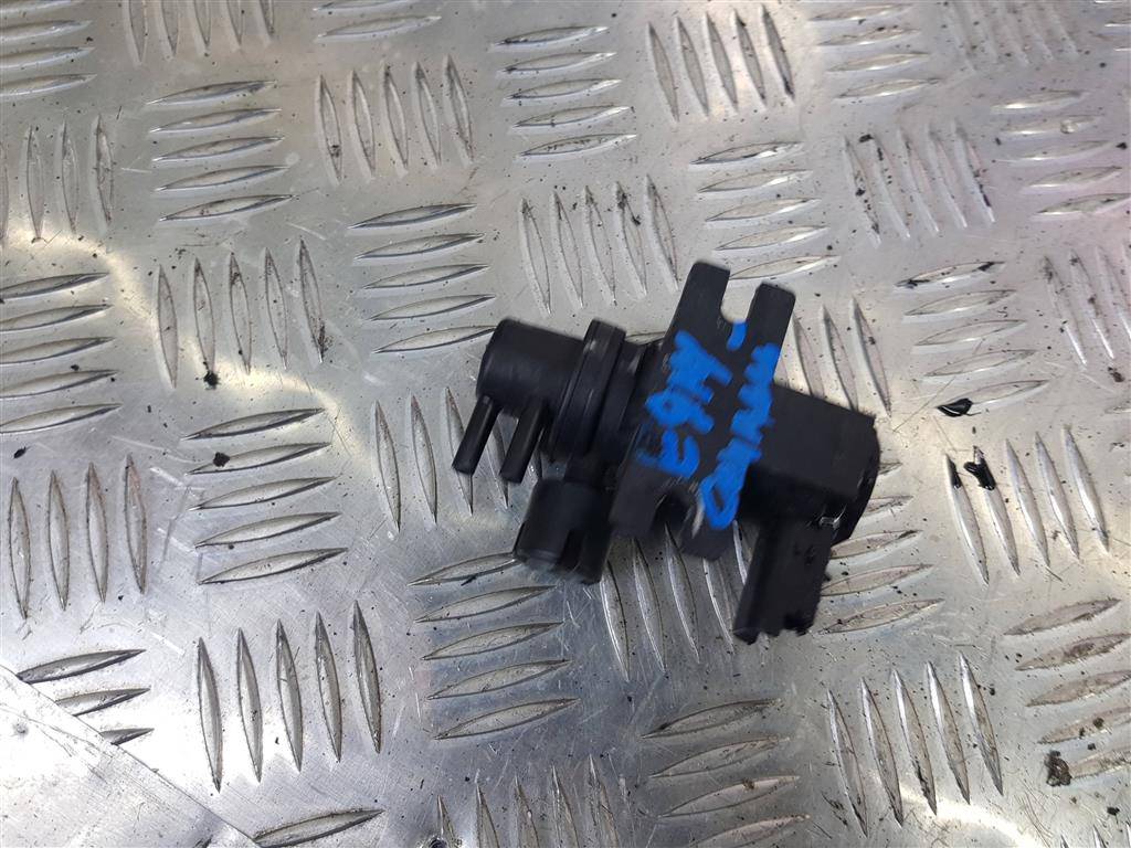 клапан электромагнитный FORD Tourneo Connect  1430568, 1440 рублей, Москва