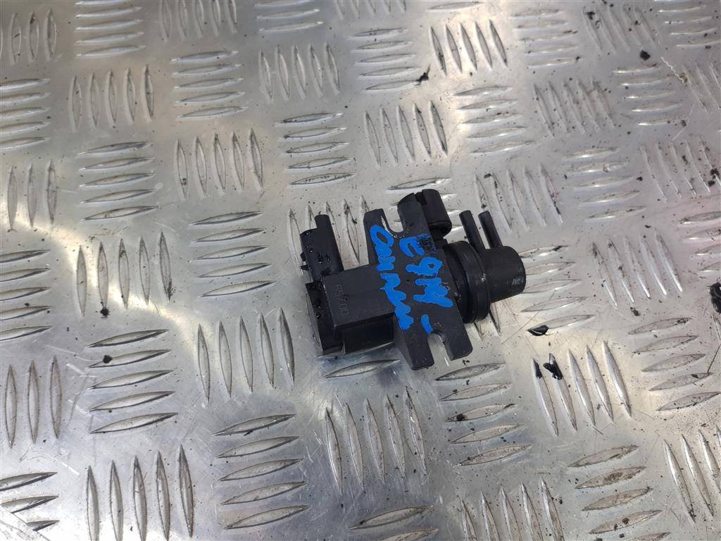 клапан электромагнитный FORD Tourneo Connect  1430568, 1440 рублей, Москва