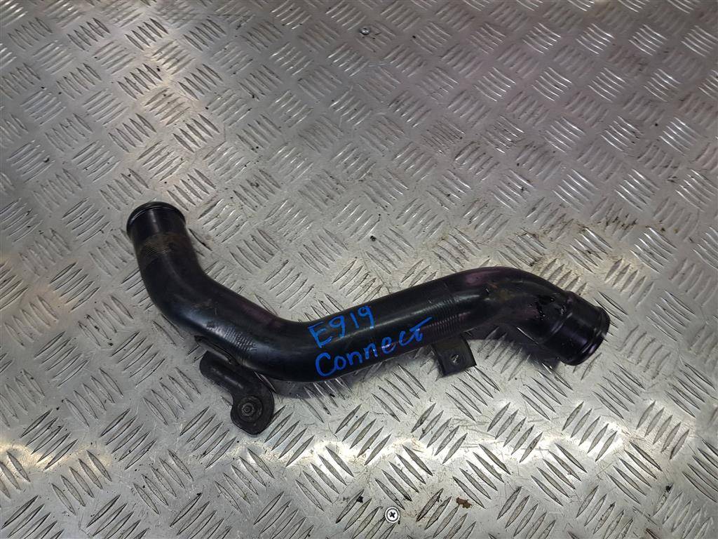 патрубок интеркулера FORD Tourneo Connect  5050744, 2130 рублей, Москва