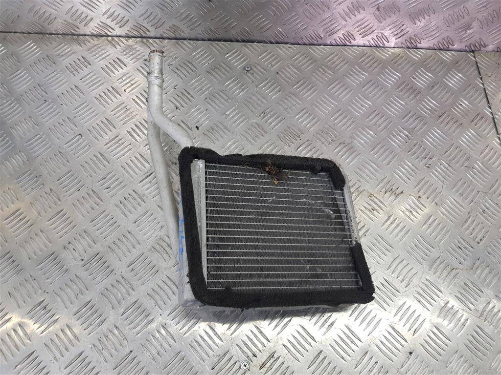 радиатор отопителя FORD Tourneo Connect  1062256, 1550 рублей, Москва