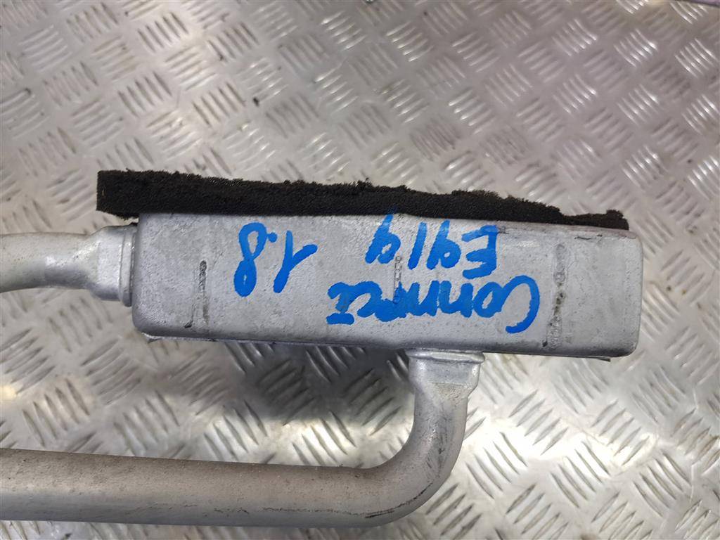 радиатор отопителя FORD Tourneo Connect  1062256, 1550 рублей, Москва