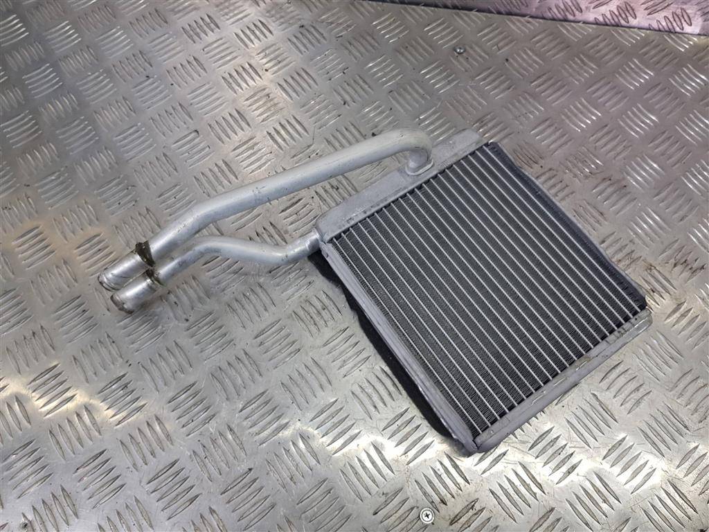 радиатор отопителя FORD Tourneo Connect  1062256, 1550 рублей, Москва