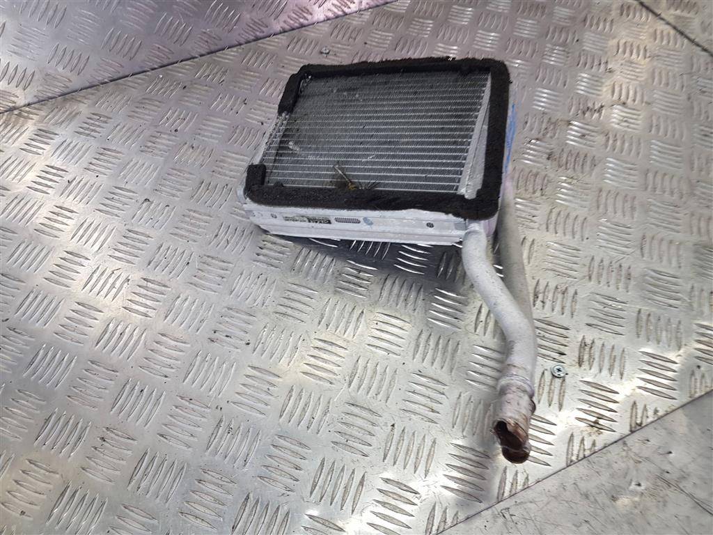 радиатор отопителя FORD Tourneo Connect  1062256, 1550 рублей, Москва