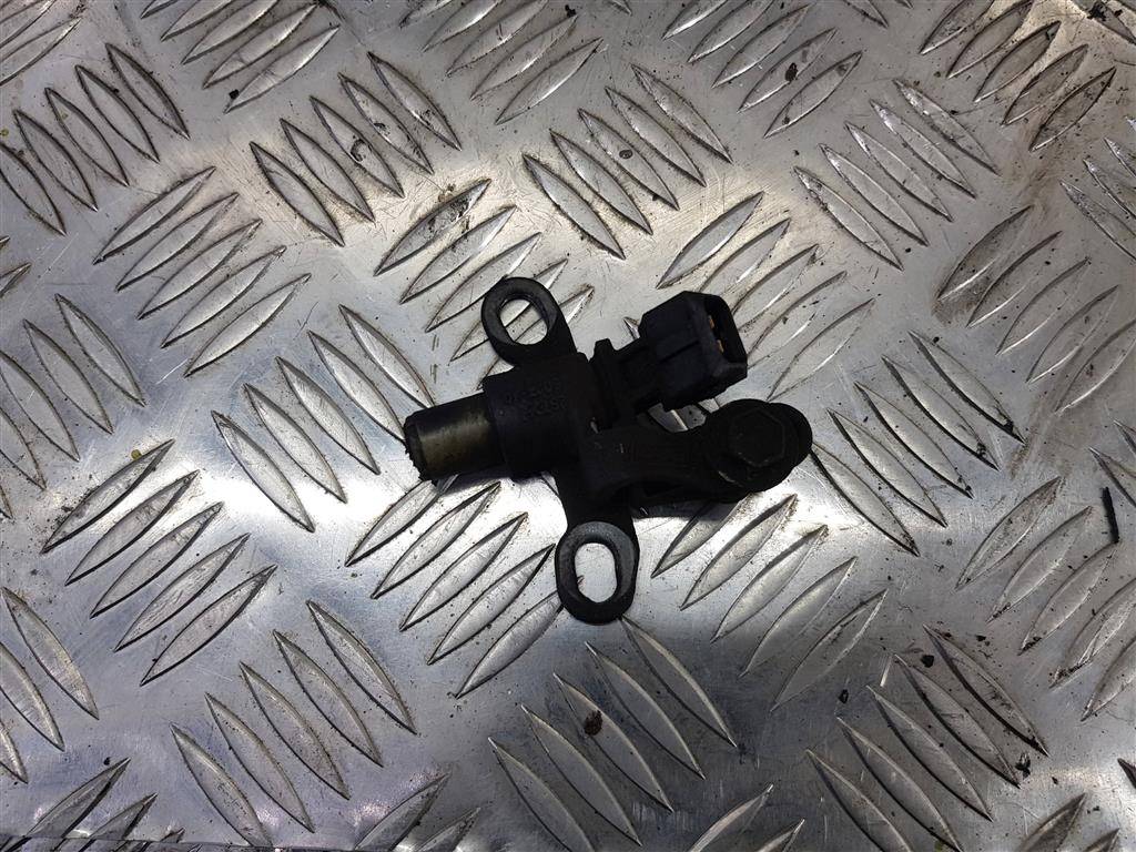 датчик положения коленвала Peugeot Boxer  1920LV, 2240 рублей, Москва