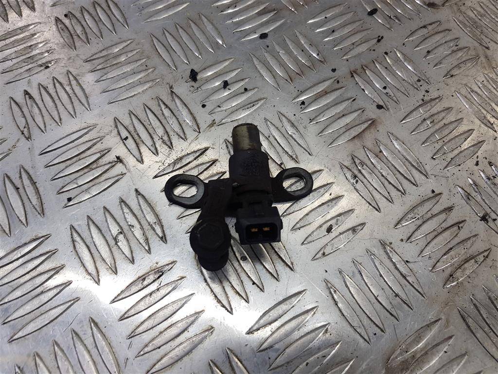 датчик положения коленвала Peugeot Boxer  1920LV, 2240 рублей, Москва