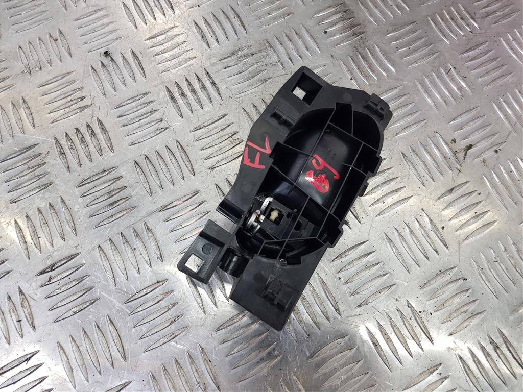 ручка двери внутренняя Citroen Berlingo  9143T0, 980 рублей, Москва