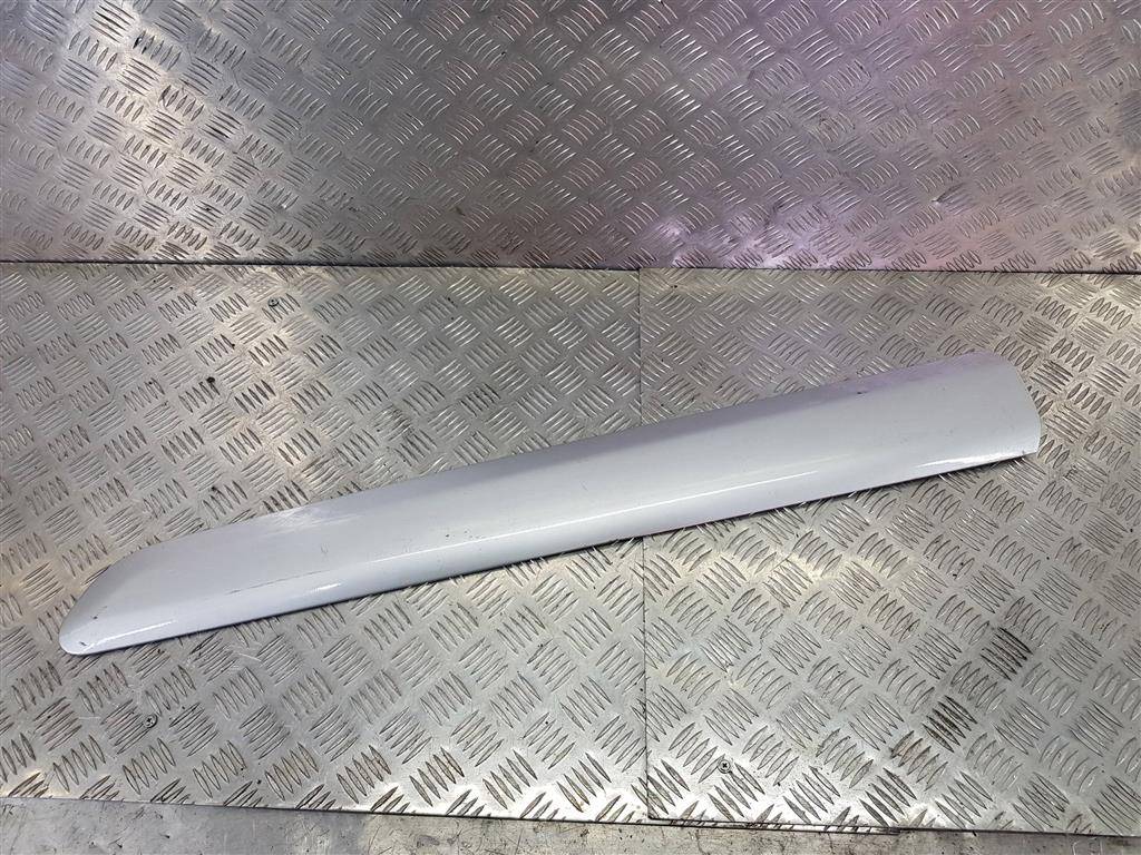 накладка двери Citroen Berlingo  8545GV, 980 рублей, Москва