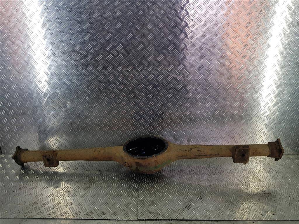 чулок заднего моста Hyundai Grand Starex  521004H110, 7300 рублей, Москва