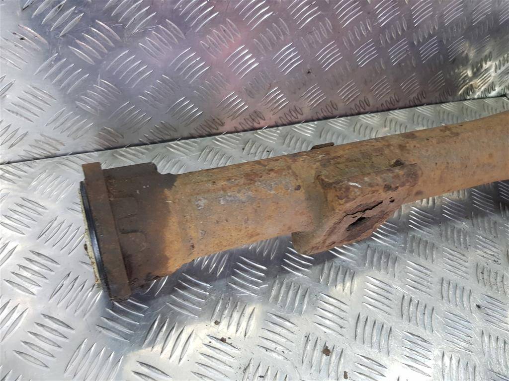 чулок заднего моста Hyundai Grand Starex  521004H110, 7300 рублей, Москва