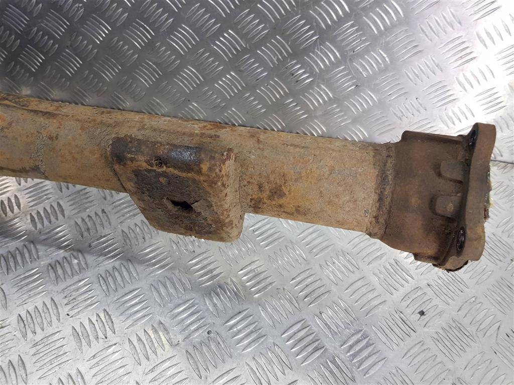 чулок заднего моста Hyundai Grand Starex  521004H110, 7300 рублей, Москва