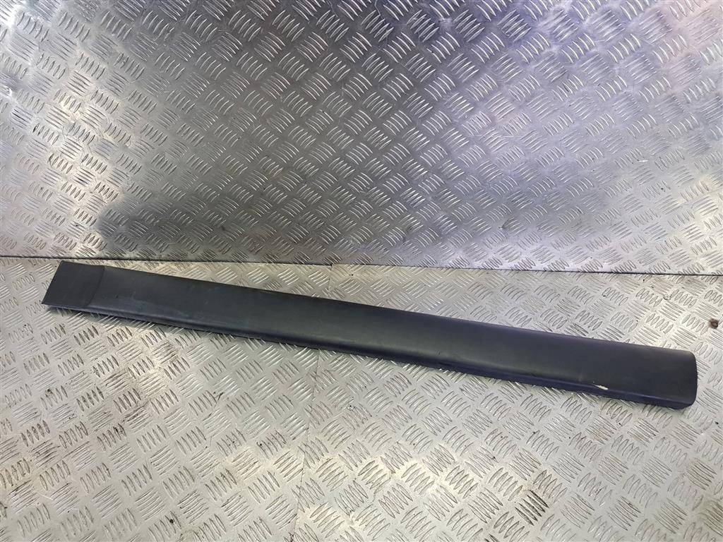 накладка двери Peugeot Partner  8545V9, 2130 рублей, Москва