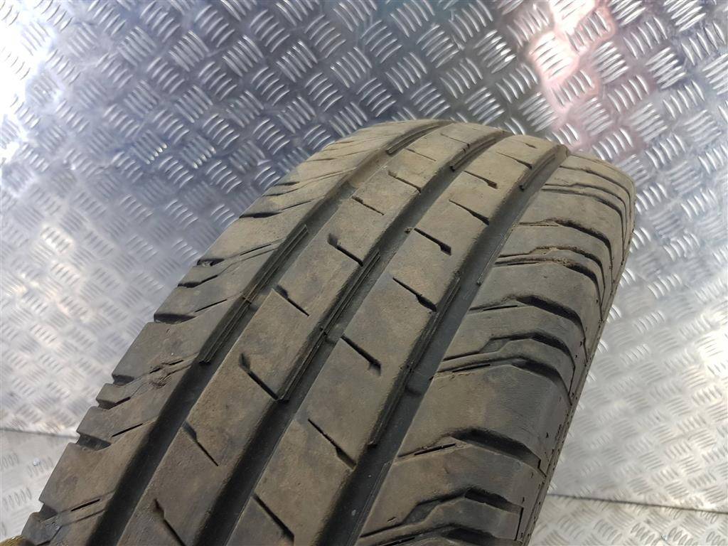 диск колесный FORD Transit  1521954, 5000 рублей, Москва