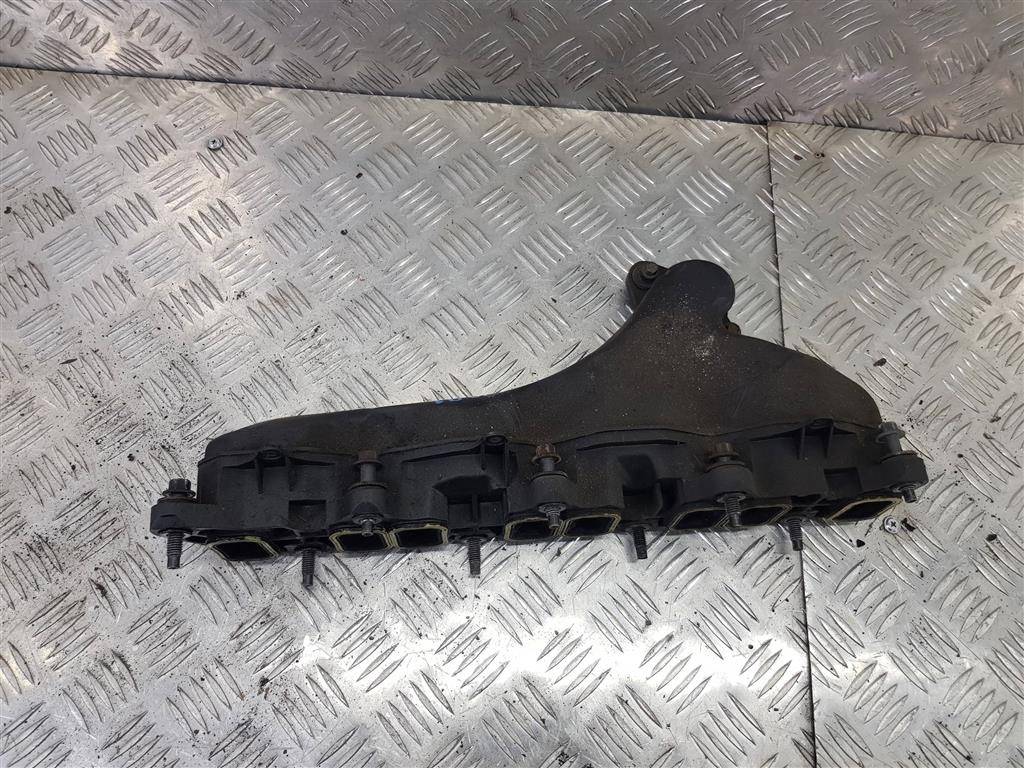 коллектор впускной FORD Transit  1236707, 2130 рублей, Москва