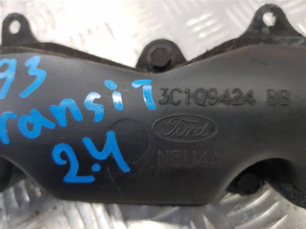 коллектор впускной FORD Transit  1236707, 2130 рублей, Москва