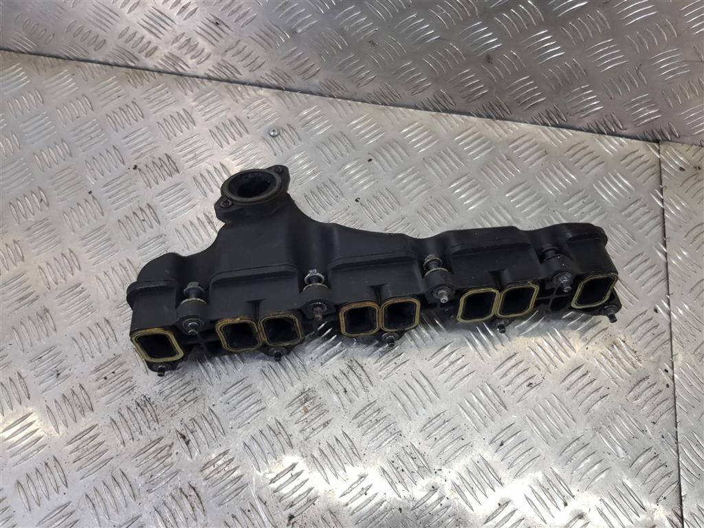 коллектор впускной FORD Transit  1236707, 2130 рублей, Москва