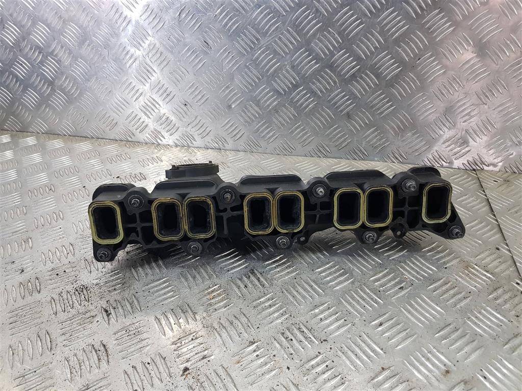 коллектор впускной FORD Transit  1236707, 2130 рублей, Москва