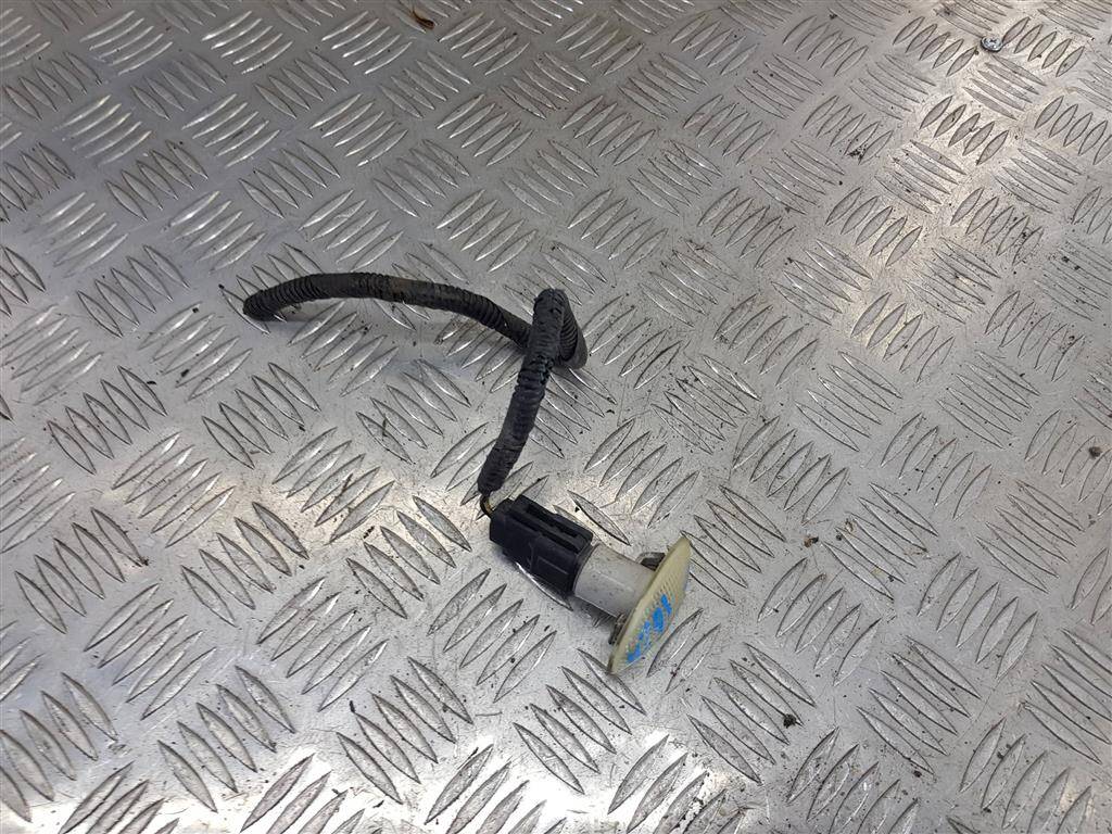 повторитель поворота FORD Transit  1385980, 980 рублей, Москва