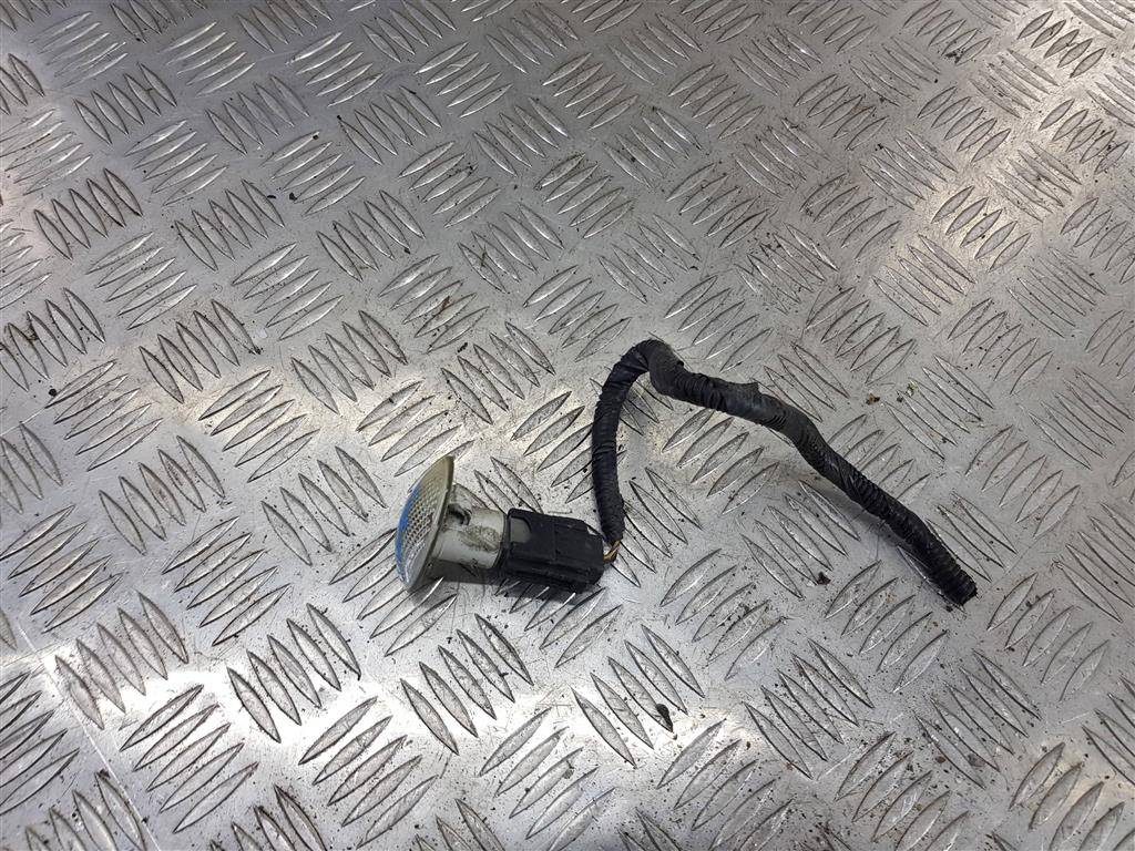 повторитель поворота FORD Transit  1385980, 980 рублей, Москва