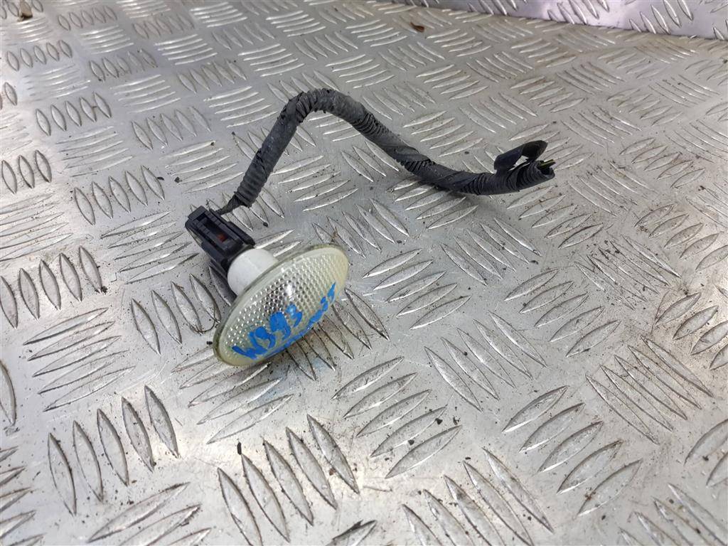 повторитель поворота FORD Transit  1385980, 980 рублей, Москва