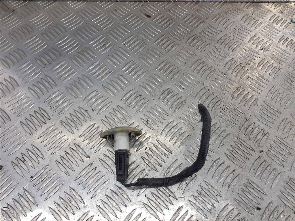 повторитель поворота FORD Transit  1385980, 980 рублей, Москва