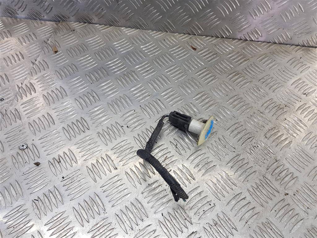 повторитель поворота FORD Transit  1385980, 980 рублей, Москва